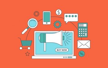 Electronic marketing